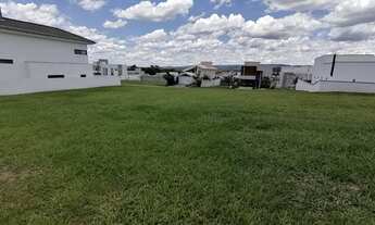 Imagem: Lote/Terreno para venda possui 820 metros