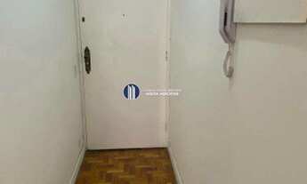 Imagem 7: Apartamento com 2 dorms, Aparecida, Santos - R$ 360 mil, Cod: 457