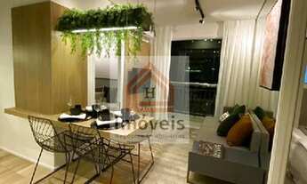 Imagem 5: STUDIO EM MOEMA Flat / studio com 1 dormitório