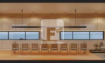 Imagem 2: FLORIANóPOLIS - Studio - Novo Campeche