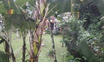 Imagem 3: Casa para venda possui 300 metros quadrados com 4 quartos em Boiçucanga - São Sebastião