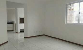 Imagem 6: Apartamento Padrão