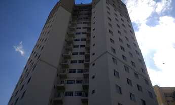 Imagem: Apartamento Para Locação Jardim Marajoara