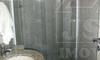 Imagem 7: Apartamento no bairro Santa Maria - São Caetano do Sul, SP