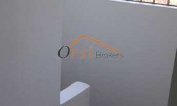 Imagem 6: Sobrado Padrão para Venda em Parque Monte Alegre Taboão da Serra-SP