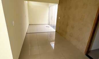 Imagem 7: Bady Bassitt - Casa de Condomínio - Condomínio Bella Vittá Monte Líbano