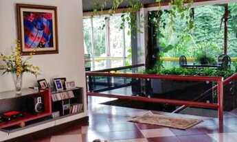 Imagem: Casa em Condomínio para Venda em Salvador