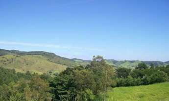 Imagem 3: Sítio Morungaba/SP/BR (Milo