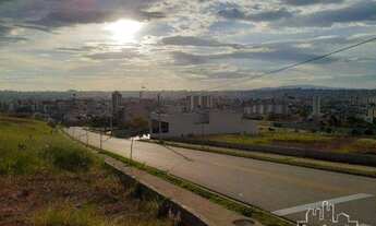 Imagem 4: Terreno à venda, 312 m² por R$ 270.000,00 - Parque Três Meninos - Sorocaba/SP