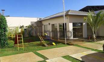 Imagem 2: Apartamento - Residencial Ana Dorotéia - Franca