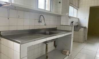 Imagem 6: Recife - Apartamento Padrão - Torre