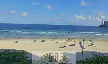 Imagem: Apartamento para alugar no bairro Pitangueiras