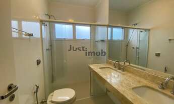 Imagem 7: Casa para alugar no bairro Vila Nova Conceição - São Paulo/SP, Zona Sul