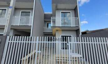 Imagem: Sobrado com 2 dormitórios à venda, 48