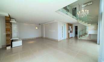 Imagem: Explore novos pontos de vista, especialmente