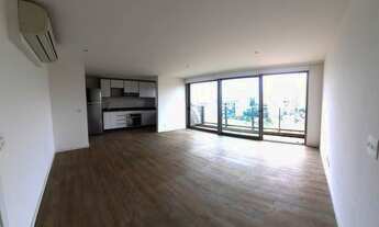 Imagem: Excelente Apartamento de 55 m² com 1 Dormitório