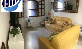 Imagem: Venda e locação