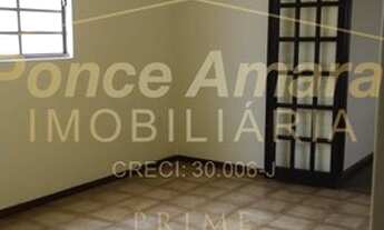 Imagem 4: Casa Vista Alegre, 03 dormitórios sendo 01 Suites