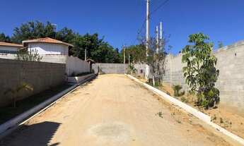 Imagem 3: LOTE 1000M² CONDOMÍNIO FECHADO - ITU SP