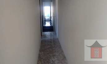 Imagem 5: Sobrado residencial à venda, Parque Vitória Régia, Sorocaba