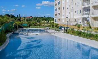 Imagem: VENDA OU PERMUTA DE APARTAMENTO 2 DORMITÓRIOS