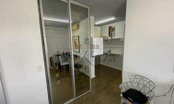 Imagem 7: Duplex vista livre Maravilhosa Vila Ema 133 mts