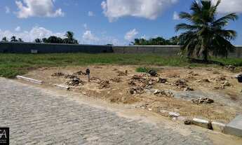 Imagem 5: Lote no Lago Paranoá- Mosqueiro