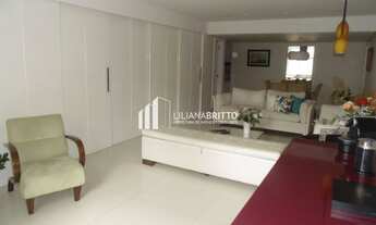 Imagem 5: Salvador - Apartamento Padrão - Barra