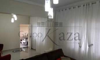 Imagem 6: Casa / Comercial / Residencial - Jardim América - Venda - Misto