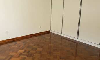 Imagem 2: Sobreloja para locação com 115 metros quadrados, com 2 quartos no Brás - São Paulo - SP