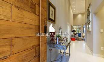 Imagem: RESIDENCIAL DAMHA V