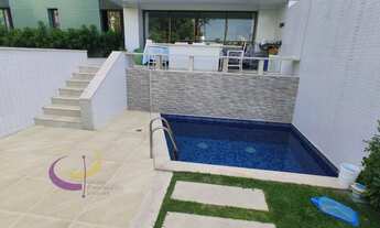 Imagem 2: Apartamento à venda em Cabo de Santo Agostinho/PE