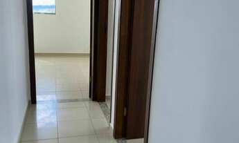 Imagem 7: Apartamento Cobertura B. Liberdade