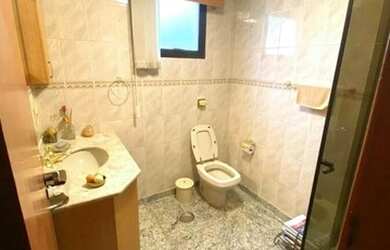 Imagem 7: Apartamento à venda 3 dormitórios no bairro Parque Mandaqui - São Paulo/SP