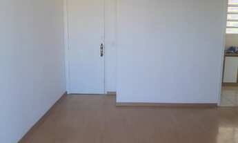 Imagem 3: Apartamento Fonseca