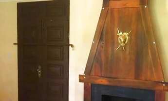 Imagem 5: Casa em Condomínio para Venda em Lauro de Freitas, Portão, 4 dormitórios, 3 suítes, 5 banh