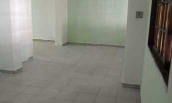 Imagem 5: Casa Comercial no Centro de Osasco