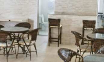 Imagem 7: Apartamento para venda com 61 metros quadrados com 3 quartos em Vila Ema - São Paulo - SP