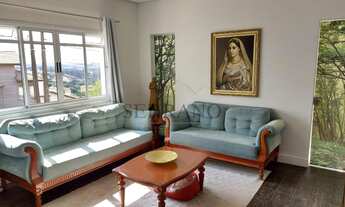 Imagem 6: Casa - Pinheirinho - Vinhedo