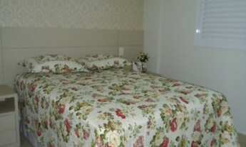 Imagem 7: APARTAMENTO A VENDA NO JARDIM FINOTTI PERTO DA UFU