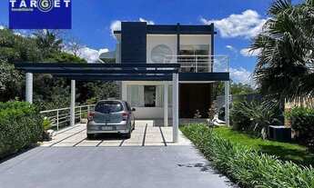 Imagem 2: Excelente oportunidade Granja Viana