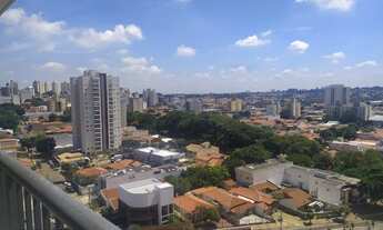 Imagem 4: Grand Duo Guanabara COBERTURA 133 METROS