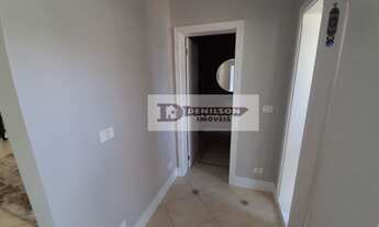 Imagem 2: Casa residencial à venda, Loteamento Residencial Barão do Café, Campinas