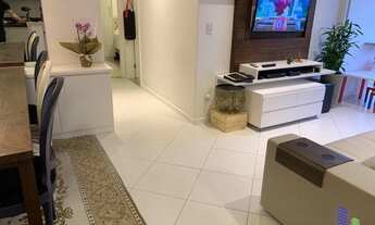 Imagem: Apartamento para Venda em São José, Campinas