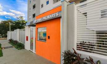 Imagem 6: APARTAMENTO NO EDIFÍCIO URBER UP 1300!