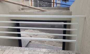 Imagem 4: Sobrado de Condomínio com 2 Suítes, 1 Vaga, Penha de França, São Paulo