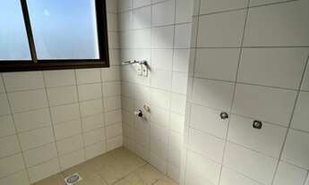 Imagem 6: BENTOALVES aluga apto. 01 dorm., sacada, garagem, próx. Shopping, no Sanvitto - Caxias do