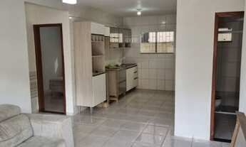 Imagem 3: Apartamento para Aluguel em Florianópolis/SC