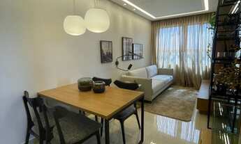 Imagem 7: Flat para venda com 33 metros quadrados com 1 quarto em Boa Vista - Recife - PE