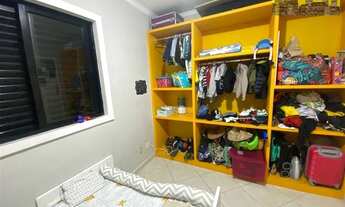 Imagem 5: Apartamentos à venda em Jundiaí/SP - Compre o seu apartamentos aqui!